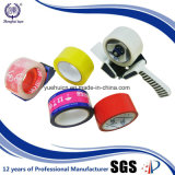 Made in China Strong Adhesive Force	Tape