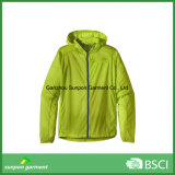 Cycling Wear Windbreaker for Outdoor Gym Equipment Outdoor Products