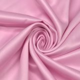 50d*75D Semigloss Twisted Satin for Dress/Nightgown and Underwear