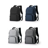 New Fashion Customized Waterproof Computer Backpack Outdoor Sports Backpack Bagzh-Cbj101