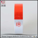 OEM Acceptable Adhesive Reflective Stickers Tape
