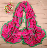 Wholesale Hand Make Woman's Scarf