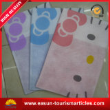 Custom Printing Pillowcase for Airline (ES3051747AMA)