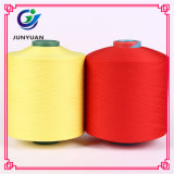 Fashionable Leather Products for Nylon Thread