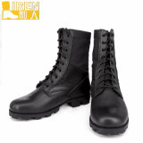 Cheap Price Army Military Jungle Boots