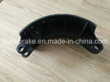 Heavy Duty Brake Shoe/Casting Brake Shoe 335 420 41 20/3354204120/Benz-170