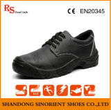 Hot Selling Low Cut Safety Shoes for Chile (RS5851)