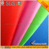 Biodegradable Chemical Fabric PP Spunbond Nonwoven Fabric