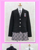 New Style Boy's Suits, OEM Service