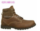 Blt Military Boot Shoes