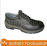 Sanneng Safety Shoes with CE Certificate (SN1657)