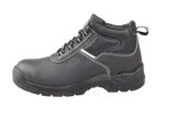 Hot Sell Industry Safety Shoes with CE Certificate (SN1636)