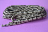 Hiking Shoelace Rope Shoelaces / Sneaker Lace