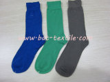 Men Socks (BAT-M005)