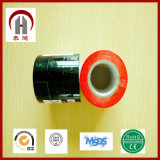 Nice Price & Strong Adhesion PVC Electrical Tape in China