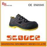 Fashionable and Comfortable Goodyear Work Shoes Italy RS185