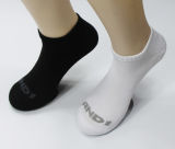 Customer Sport Ankle Men Socks