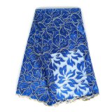 Lace 3D Designs with Many Colors and Good Price