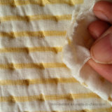 Knitting Fabric/Three Layers Keep Warm