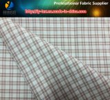 Nylon Yarn Dyed Fabric with Anti-UV for Garment, Nylon Fabric