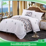 Eco Friendly Inexpensive 200 Count Bedding Company