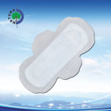 China Wholesale Super Absorbent Sanitary Napkin