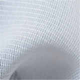 4010 Hot Melt Adhesive Bonded Tricot Fusible Interlining