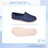 Blue Color Casual Style EVA Shoes Men Casual
