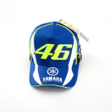 No. 46 New Model Motorcycle Hat with High Quality (ASC01)