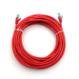 Rg45 Patch Cord in 10m