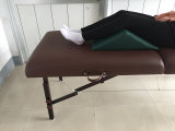 Cushions for Knee for Massage Table