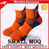 Ankle Cotton Fiber Anti-Bacterial and Anti-Odour Socks for Women