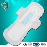 Dry Mesh Disposable Ultra -Thin Cheap Sanitary Pads