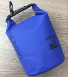 2L Promotional Water Sports Waterproof Dry Tube Tote Bag (YKY7328)