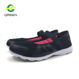Cheap Prices of Girls Sport Casual Shoes From China Factory