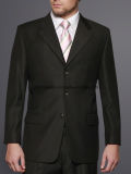 Tailor Made Men's Business Suits New Style