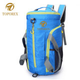 New Design Outdoor Sport Travel Trekking Backpack Shoulder Bag