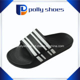 High Quality Thongs Footwear for Men Slipper Wholesale
