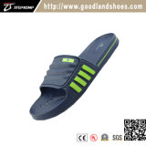 Casual Shoes Indoor Beach EVA Slipper for Women and Men 20272-4