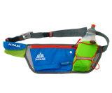 Fashion Travel Sport Waist Bag (SC16026)