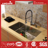 Handmade Sink, Apron Sink, Stainless Steel Sink, Kitchen Sink, Sink