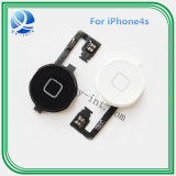 Replacement Home Button for iPhone 4S Best Price
