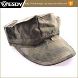Military Us Army Fg Camouflage Hot Sale Hat