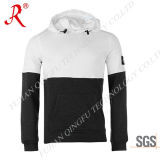 Hot Sale Men' S Hoodie for Running (QF-S565)