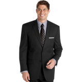 Men's Formal Suits 2015 (LJ-1220)