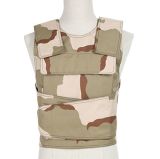 Navy Bulletproof Vest Police Bulletproof Vest Bulletproof Body Armor