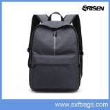 Promotion Fashion Backpacks for Travel, Sports, Climbing, Bicycle, Military, Hiking