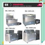 Tank Cleaning Equipment Ultrasonic Cleaner 100L
