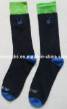 Socks Manufacturer in China Produce Men Socks