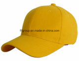 Custom Cap Fashion Design Sport Caps Promotional Hat